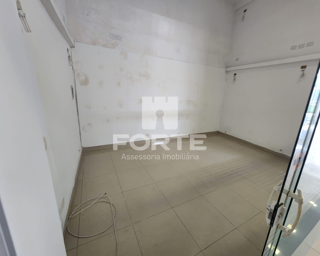 Sala-Conjunto, 8 m² - Foto 18