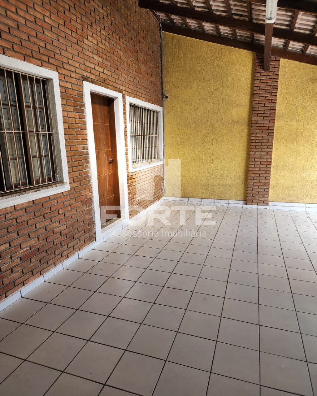 Casa à venda com 2 quartos, 150m² - Foto 41