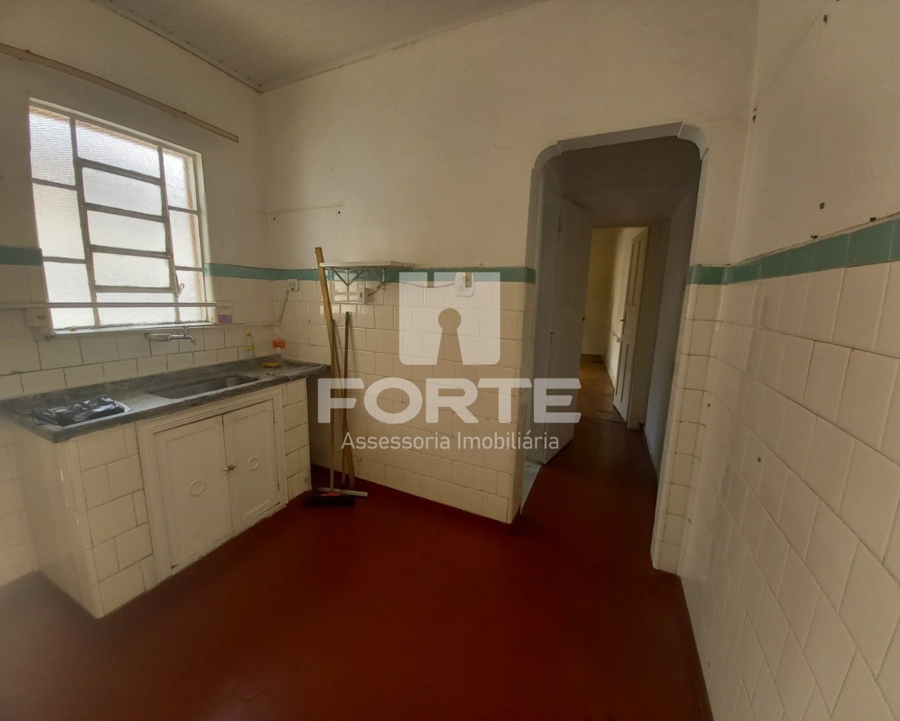 Prédio Inteiro à venda e aluguel com 3 quartos, 158m² - Foto 34