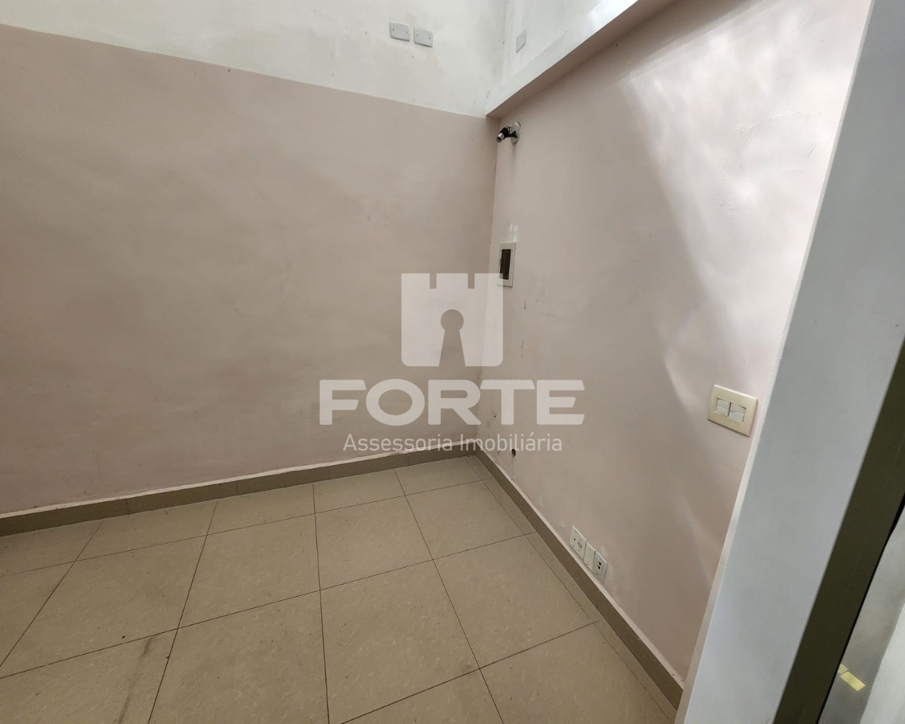 Sala-Conjunto, 8 m² - Foto 3