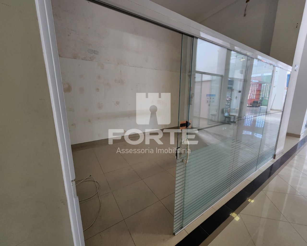Sala-Conjunto, 8 m² - Foto 15