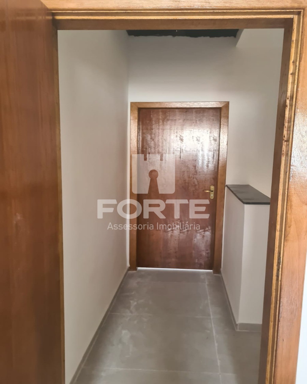 Casa à venda com 2 quartos, 75m² - Foto 14