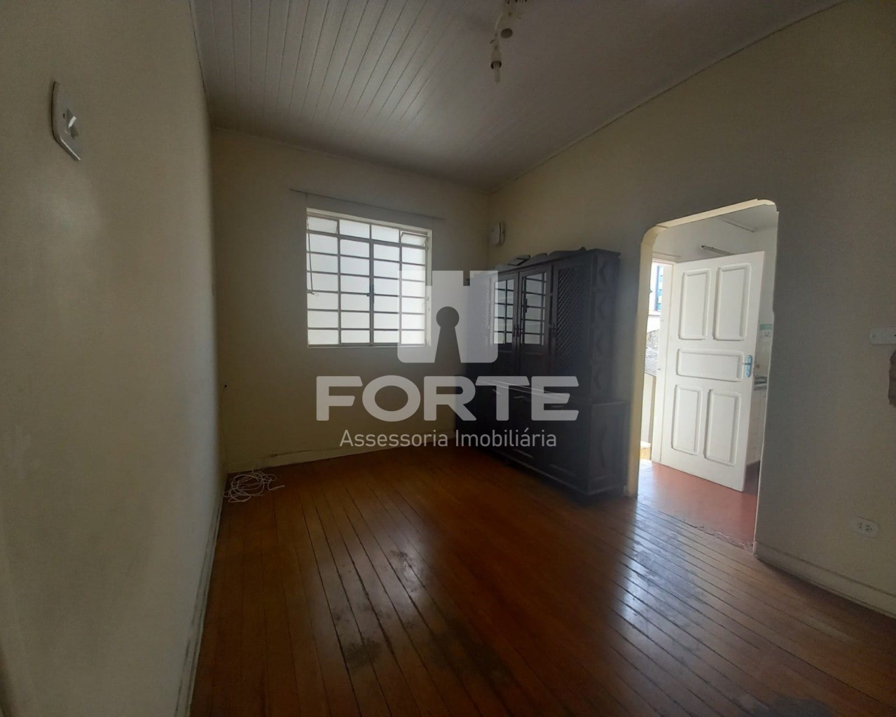 Prédio Inteiro à venda e aluguel com 3 quartos, 158m² - Foto 29