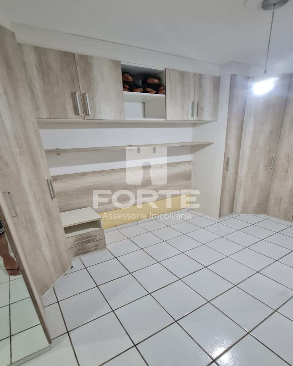 Casa à venda com 2 quartos, 150m² - Foto 25