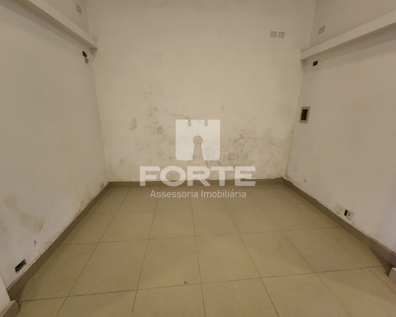 Sala-Conjunto, 8 m² - Foto 9