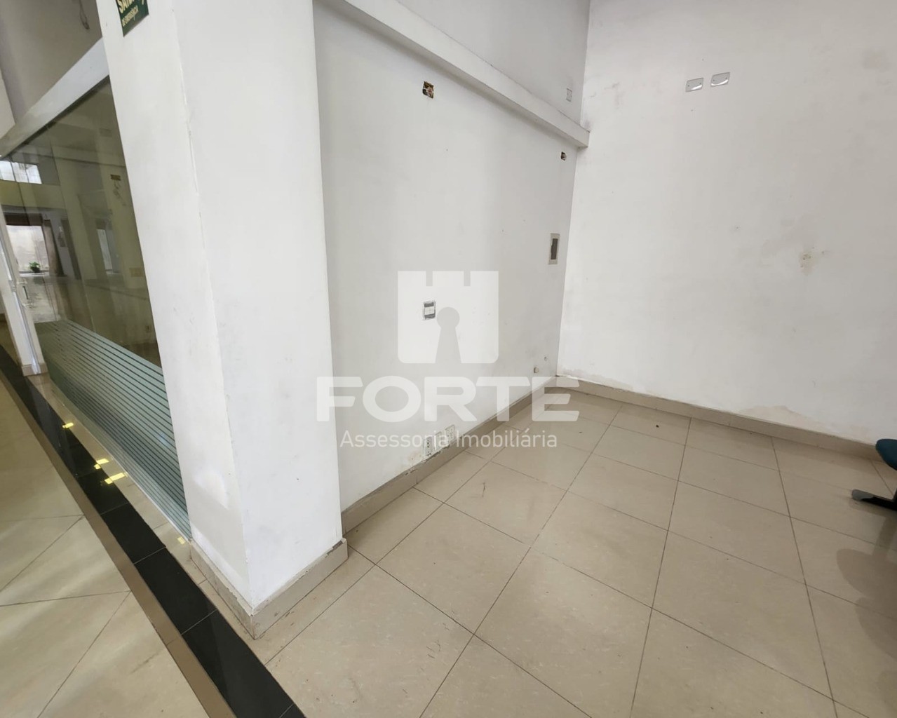 Sala-Conjunto, 8 m² - Foto 19