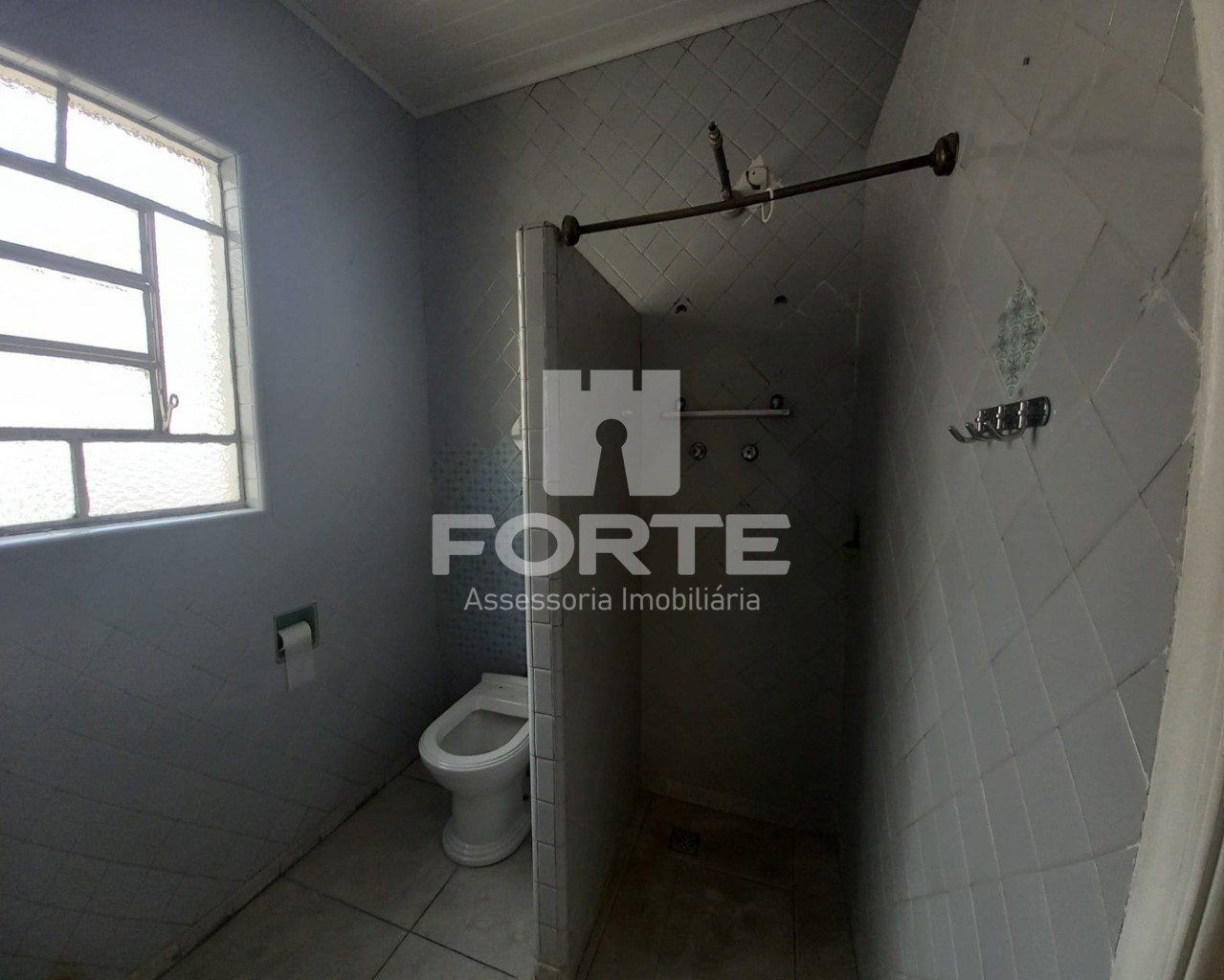 Prédio Inteiro à venda e aluguel com 3 quartos, 158m² - Foto 37