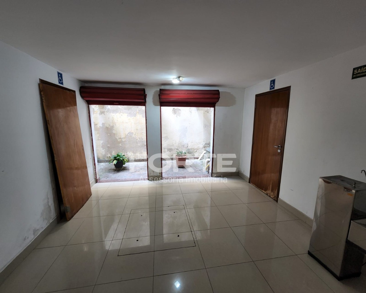 Sala-Conjunto, 8 m² - Foto 5