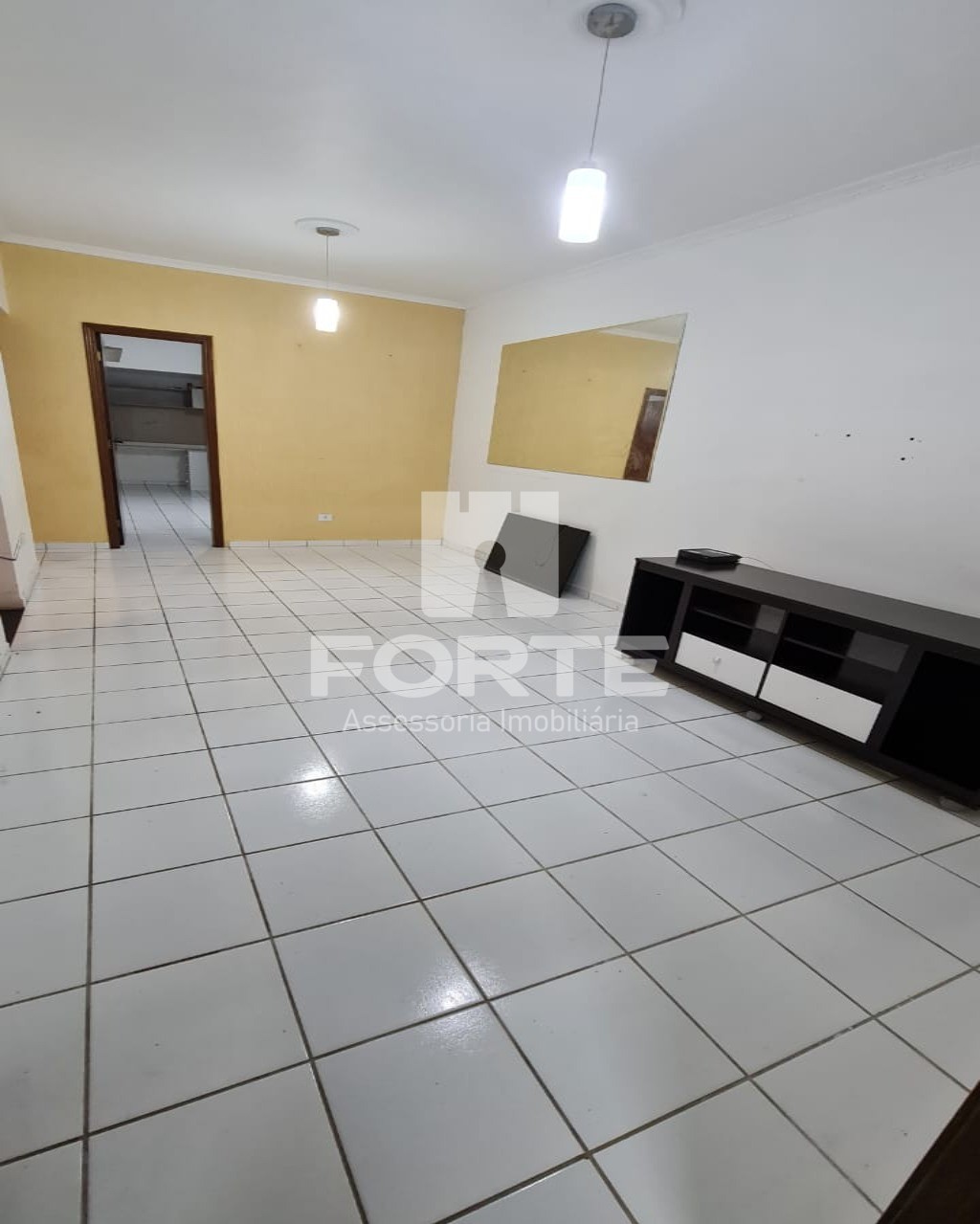 Casa à venda com 2 quartos, 150m² - Foto 28