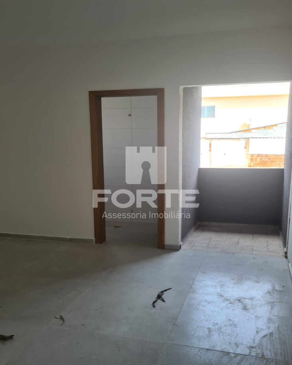 Casa à venda com 2 quartos, 75m² - Foto 16