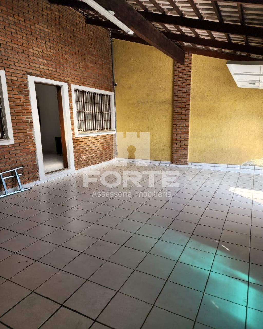 Casa à venda com 2 quartos, 150m² - Foto 35