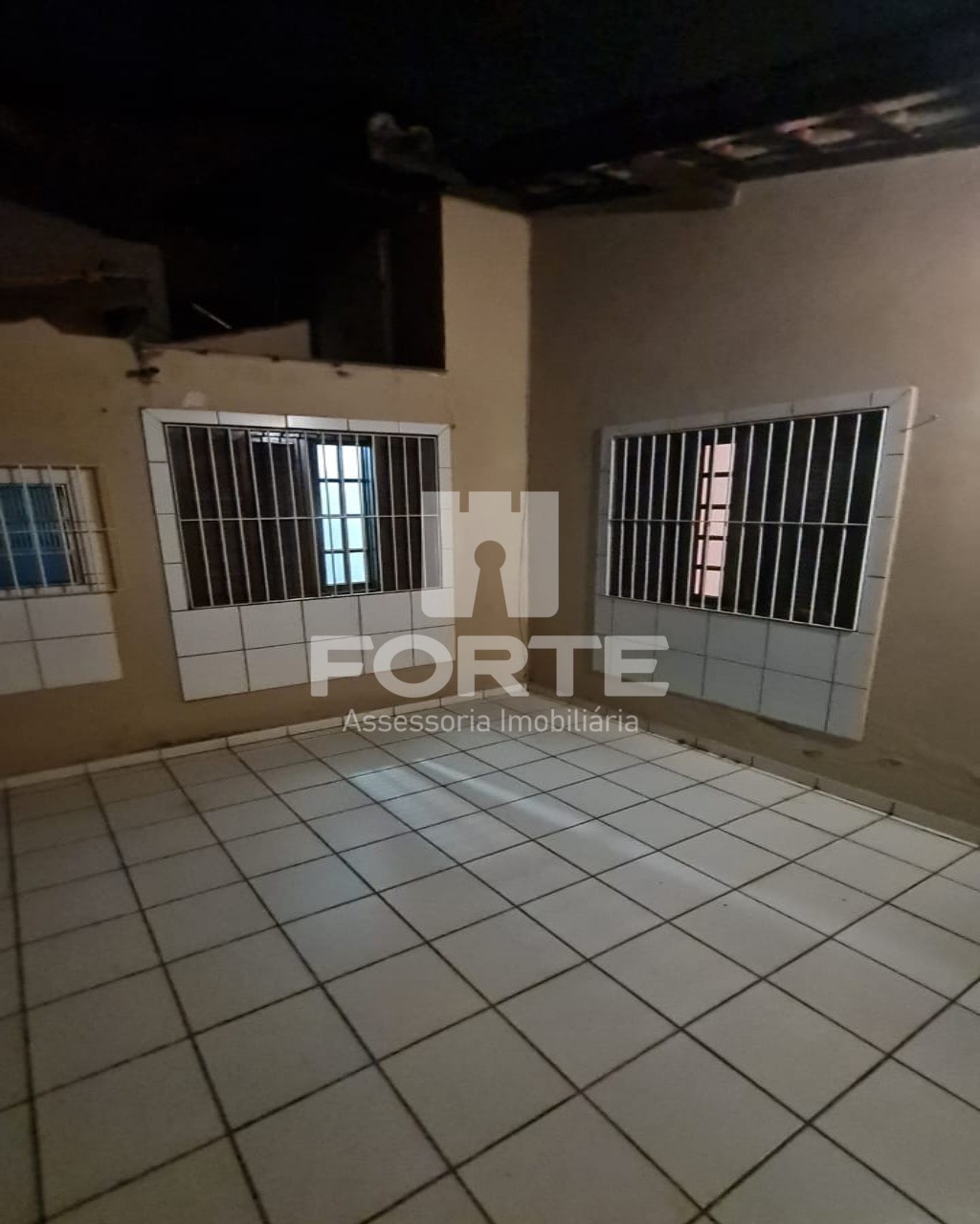 Casa à venda com 2 quartos, 150m² - Foto 24