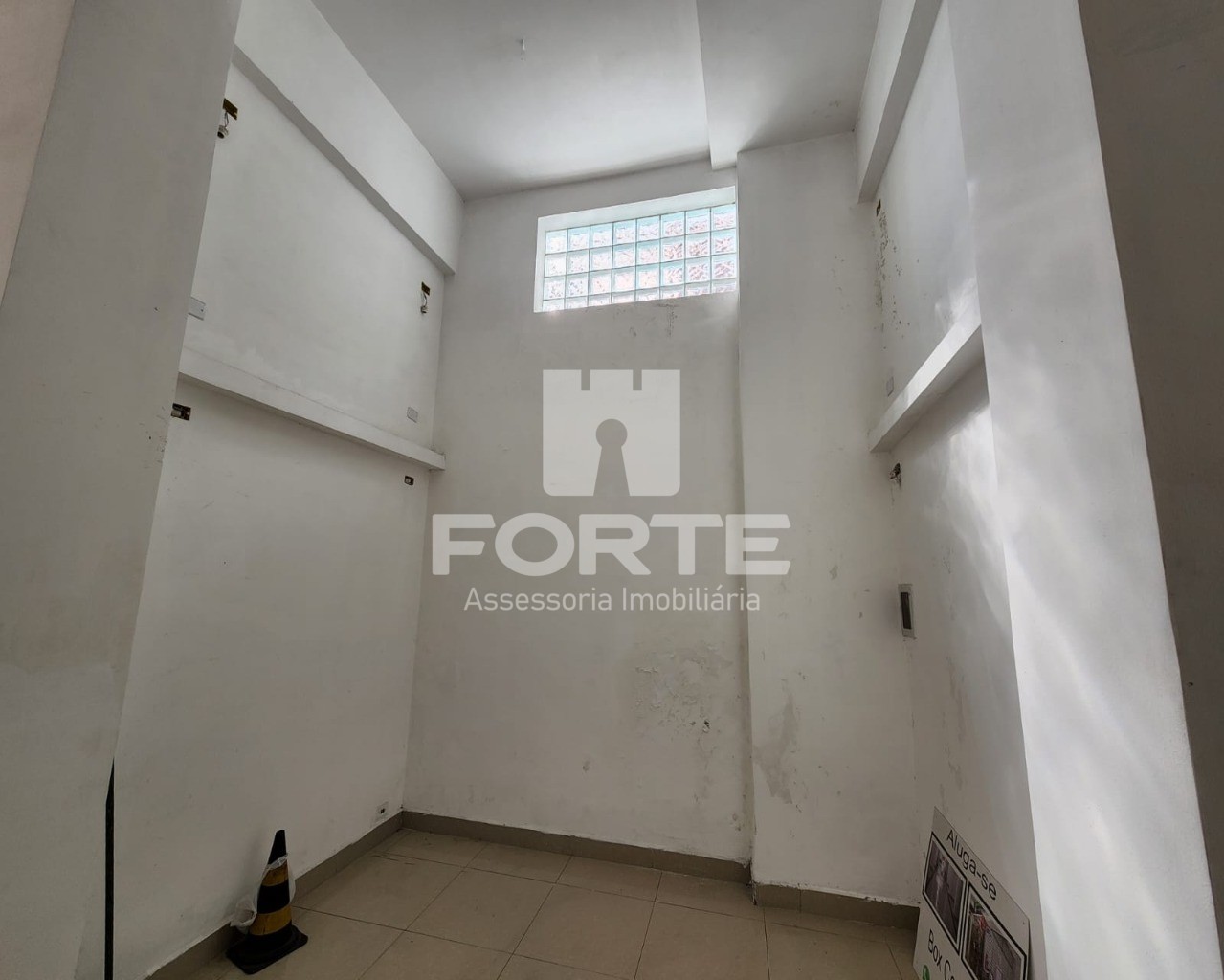 Sala-Conjunto, 8 m² - Foto 25