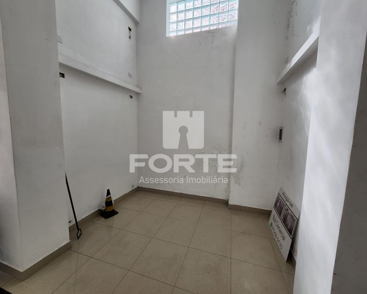 Sala-Conjunto, 8 m² - Foto 24
