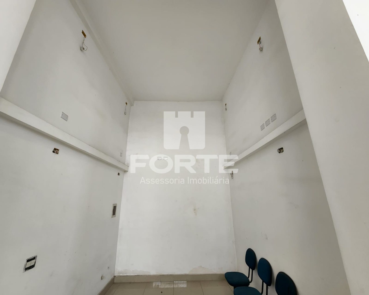 Sala-Conjunto, 8 m² - Foto 20