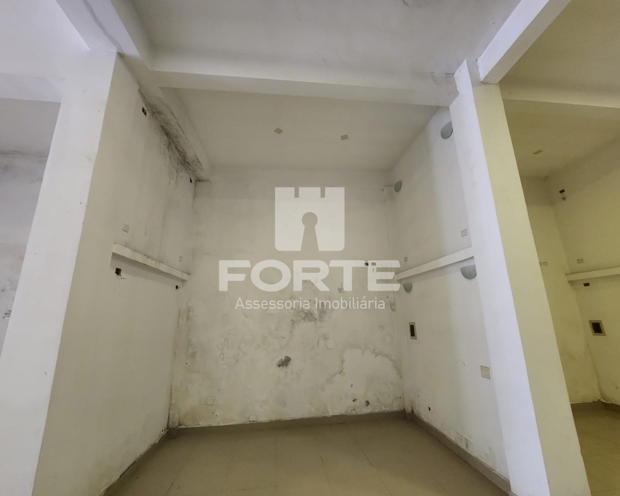 Sala-Conjunto, 8 m² - Foto 12