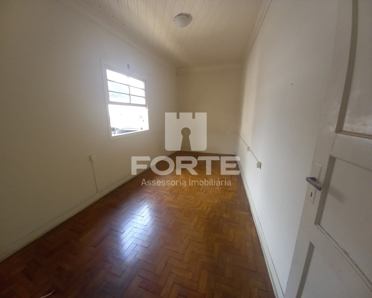 Prédio Inteiro à venda e aluguel com 3 quartos, 158m² - Foto 38