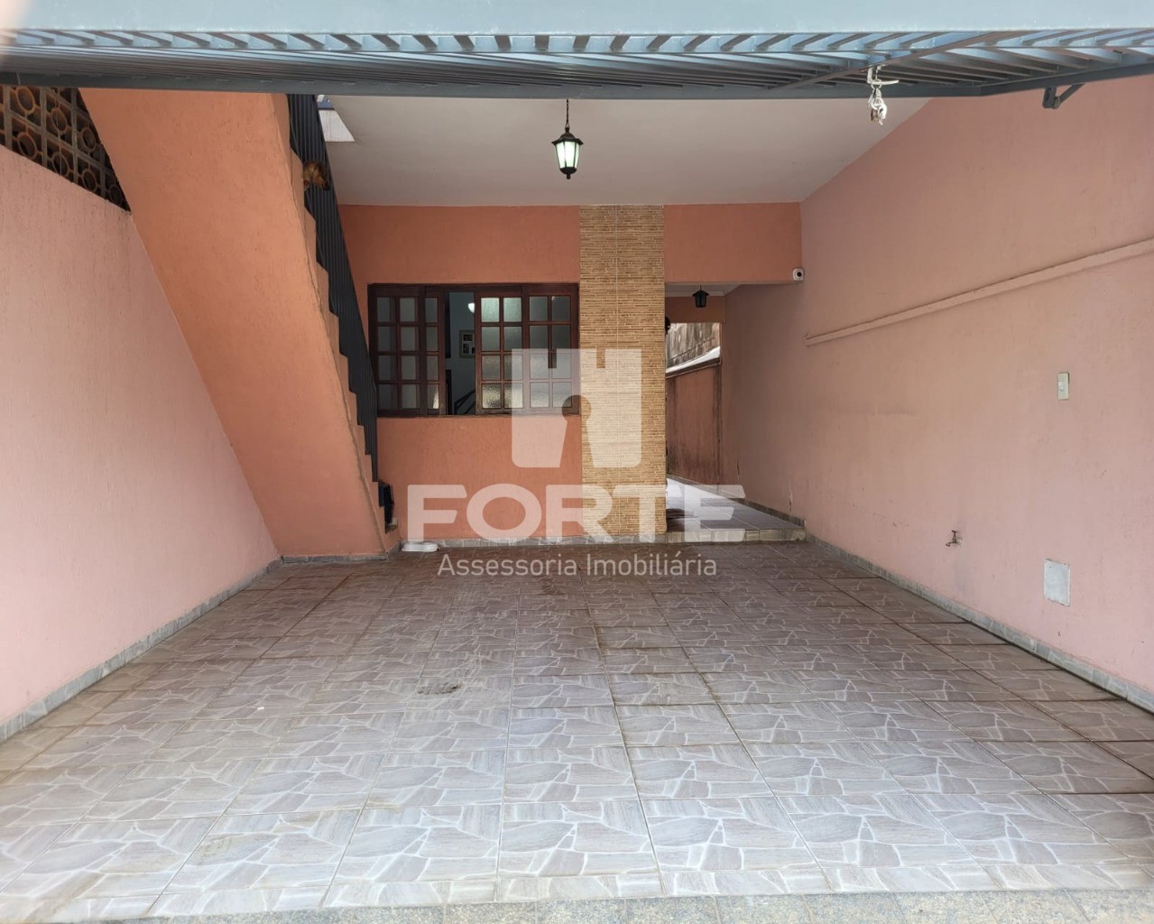 Casa à venda com 3 quartos, 191m² - Foto 28