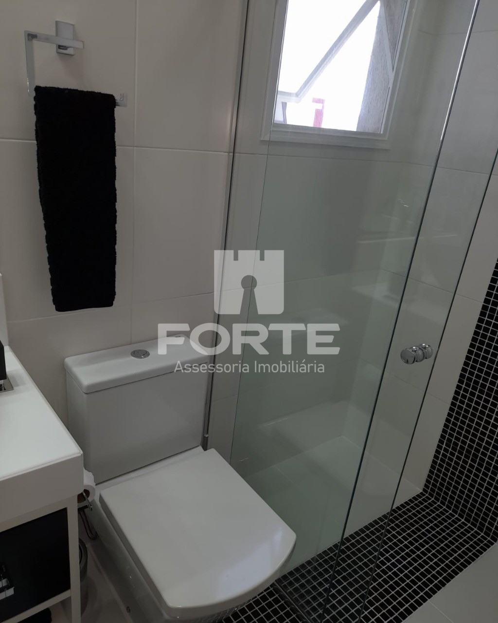 Apartamento à venda com 3 quartos, 105m² - Foto 20