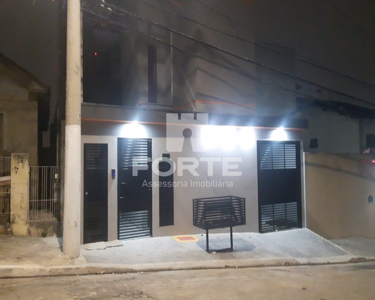 Cobertura, 2 quartos, 87 m² - Foto 17