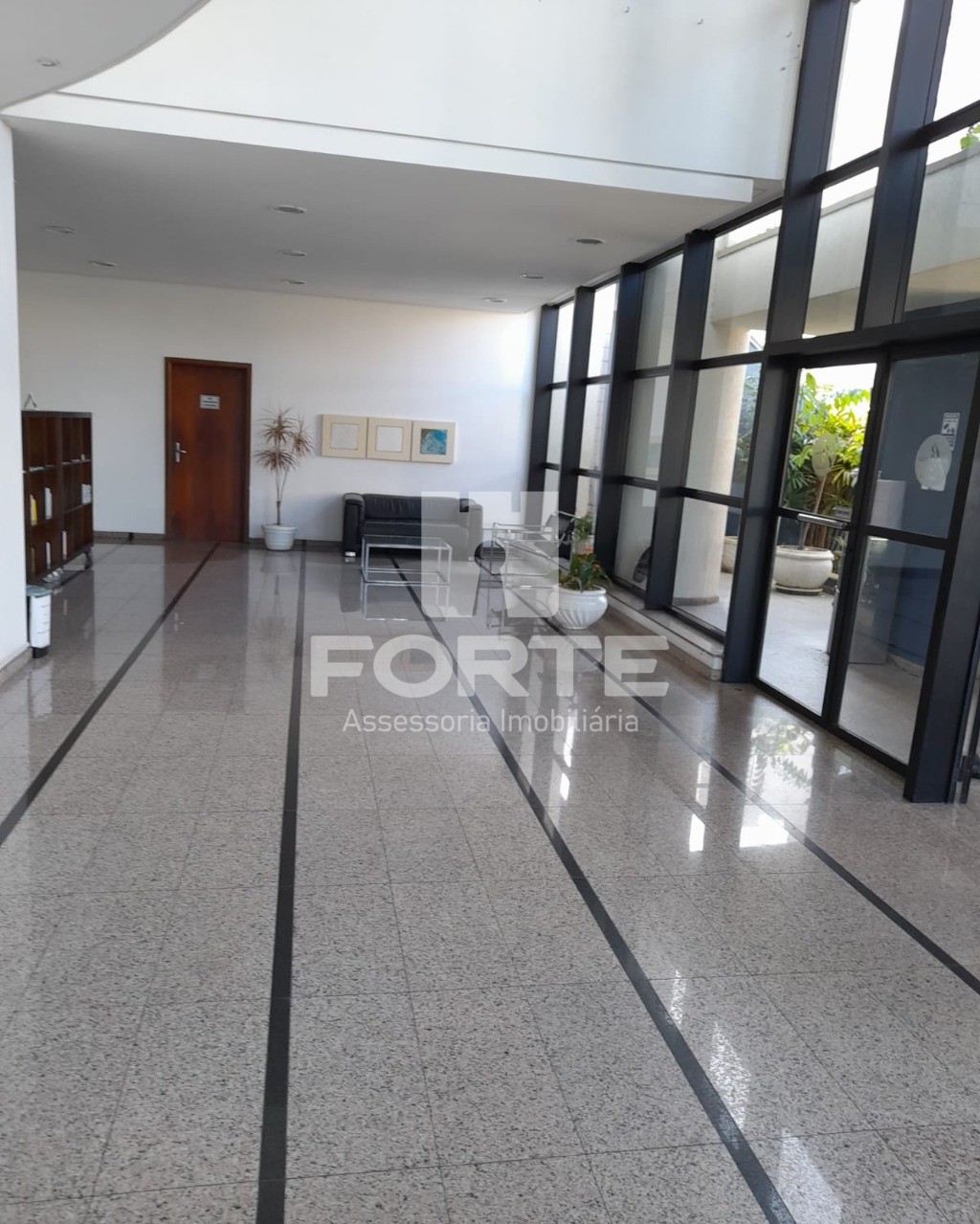 Apartamento à venda com 3 quartos, 105m² - Foto 57