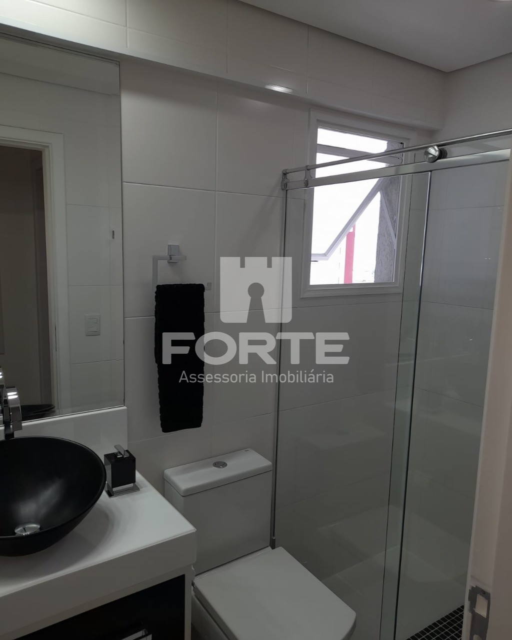 Apartamento à venda com 3 quartos, 105m² - Foto 24