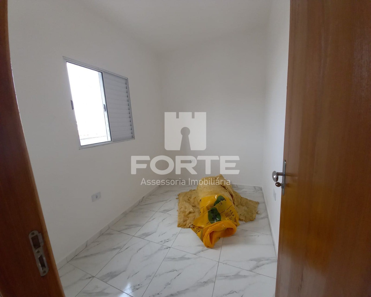 Cobertura, 2 quartos, 87 m² - Foto 40