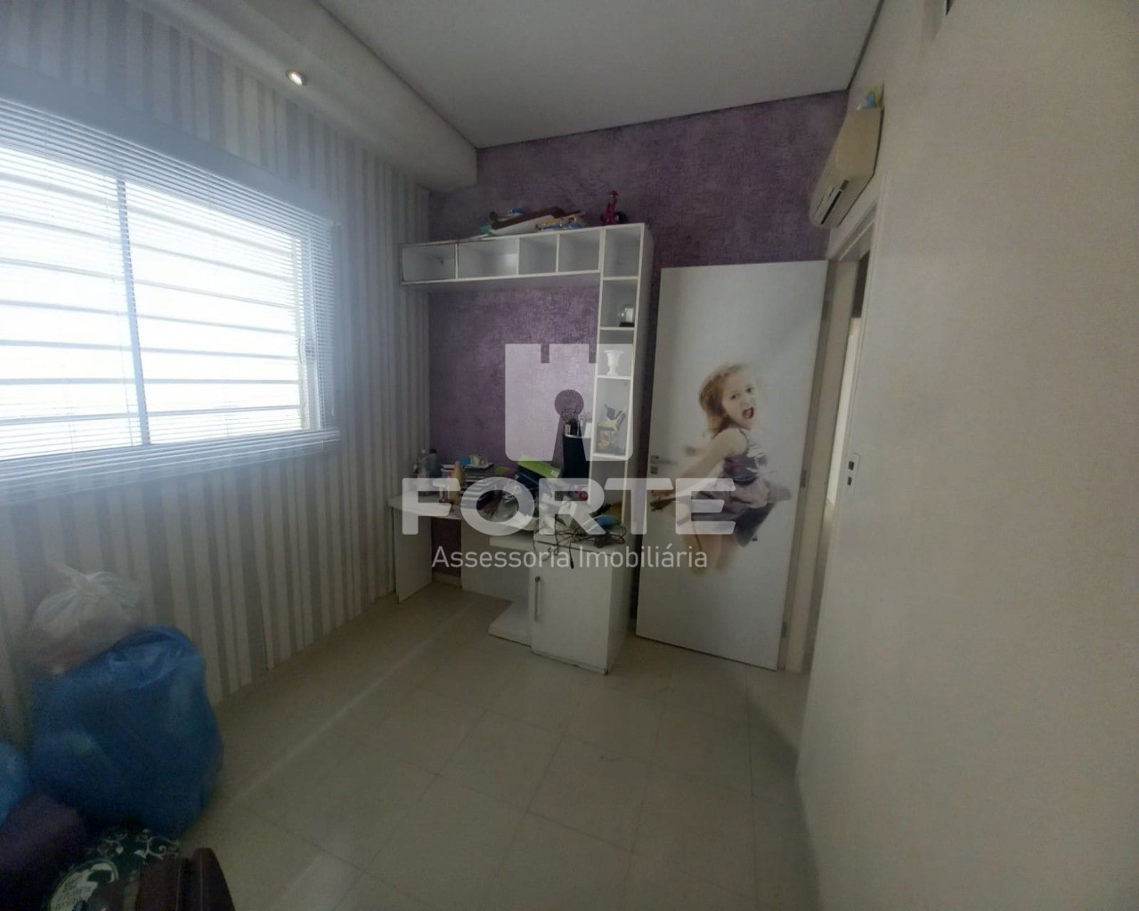 Casa à venda com 2 quartos, 126m² - Foto 26