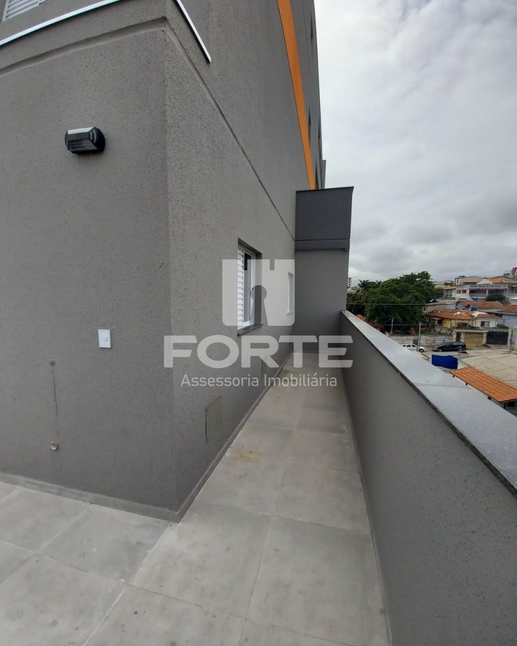 Cobertura, 2 quartos, 87 m² - Foto 44