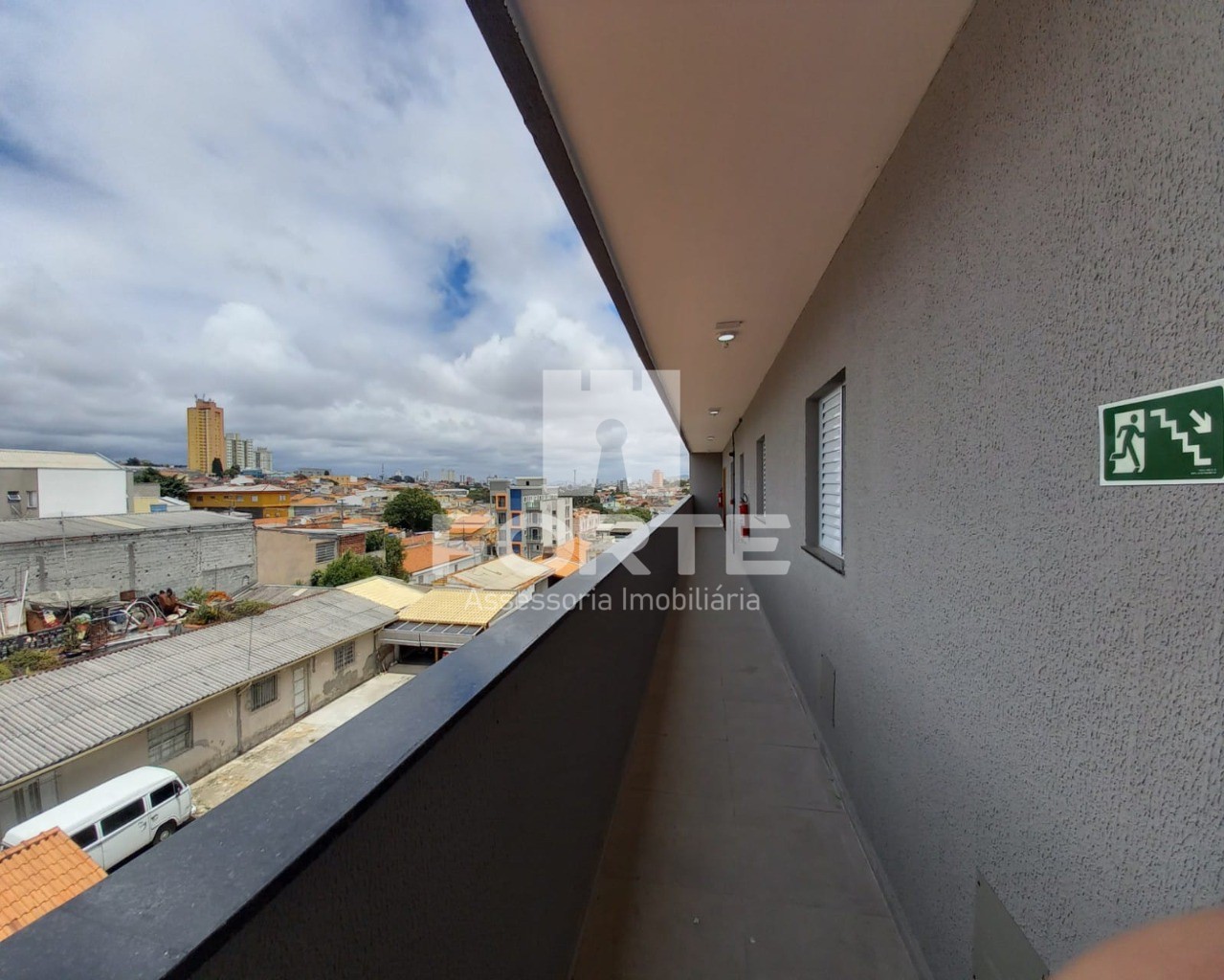 Cobertura, 2 quartos, 87 m² - Foto 23