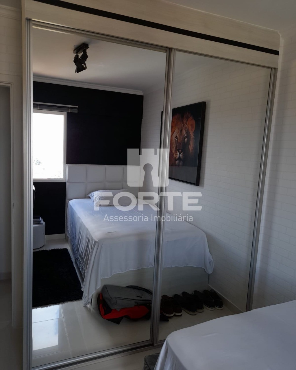 Apartamento à venda com 3 quartos, 105m² - Foto 16