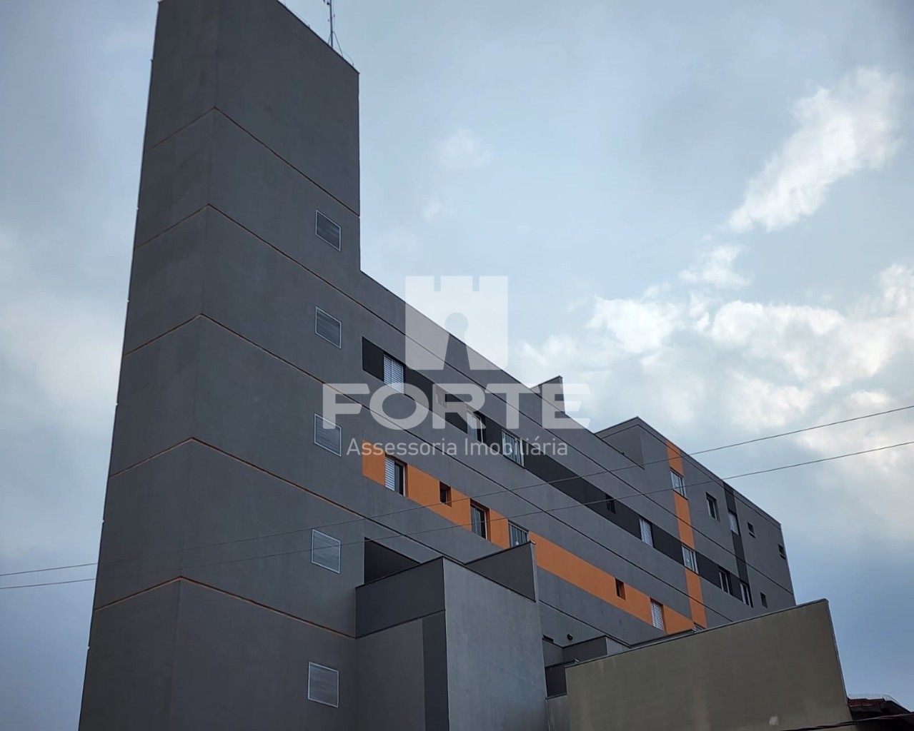 Cobertura, 2 quartos, 87 m² - Foto 11