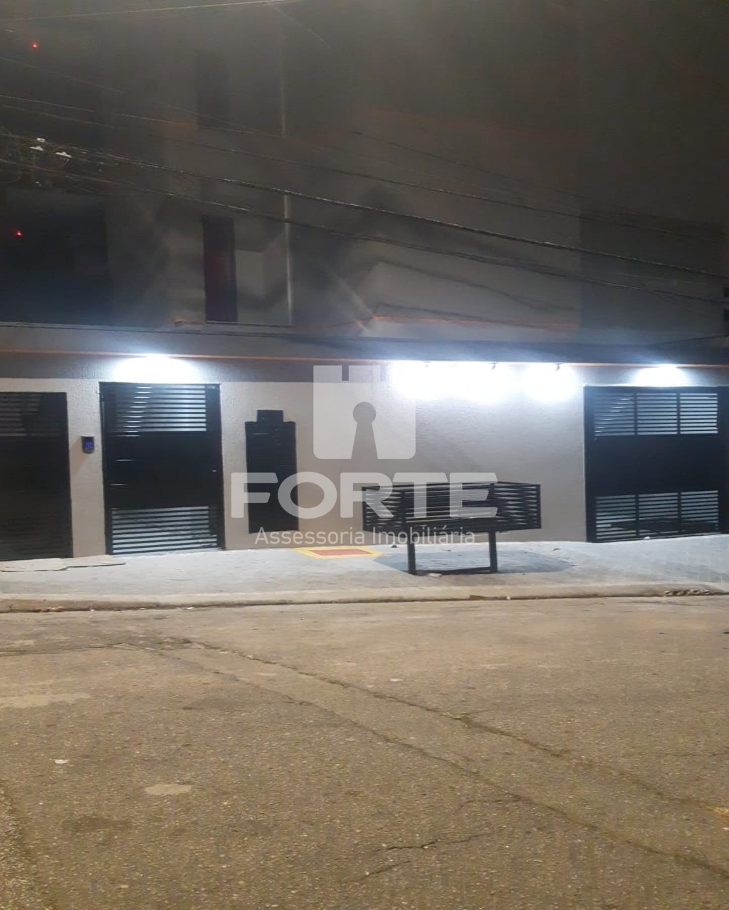 Cobertura, 2 quartos, 87 m² - Foto 18