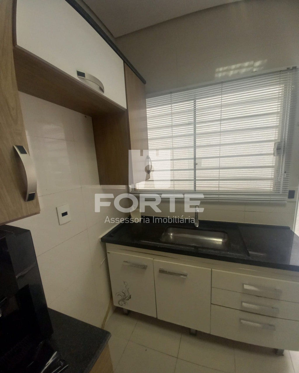 Casa à venda com 2 quartos, 126m² - Foto 12