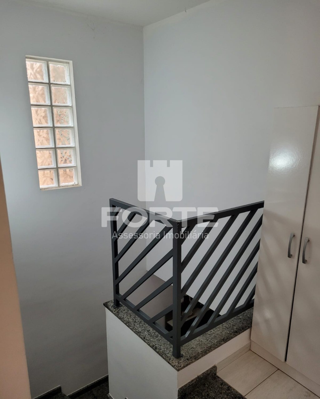 Casa à venda com 3 quartos, 191m² - Foto 17