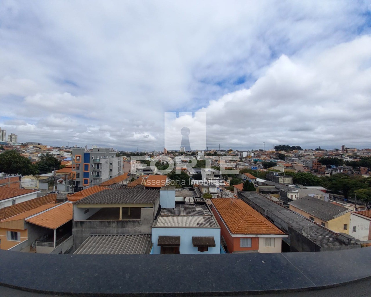 Cobertura, 2 quartos, 87 m² - Foto 47