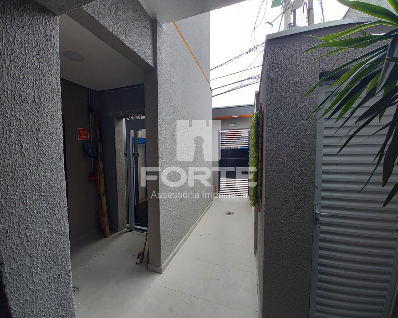 Cobertura, 2 quartos, 87 m² - Foto 29