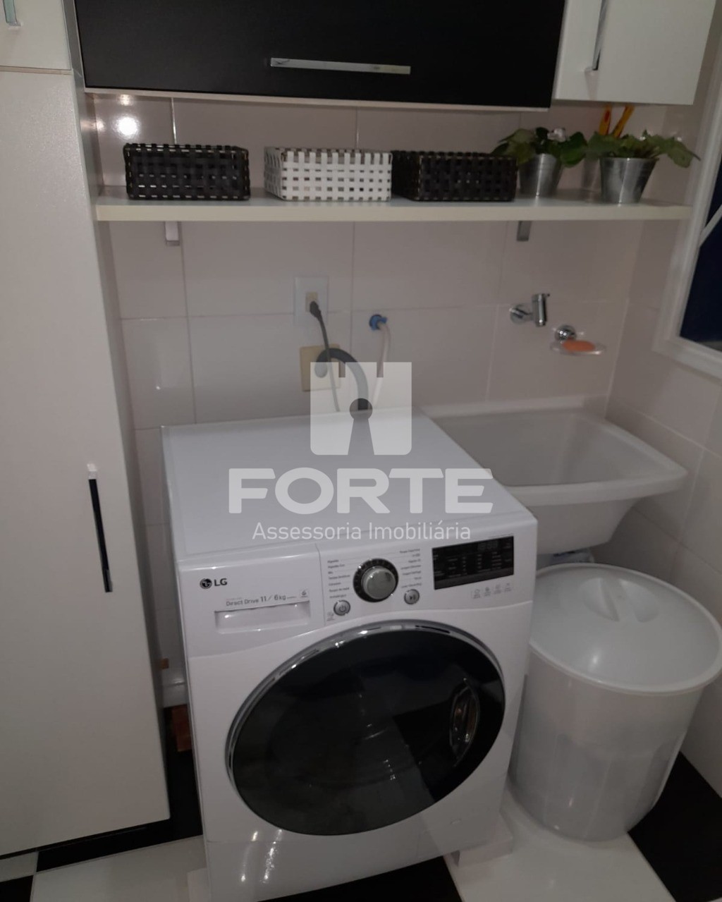 Apartamento à venda com 3 quartos, 105m² - Foto 53