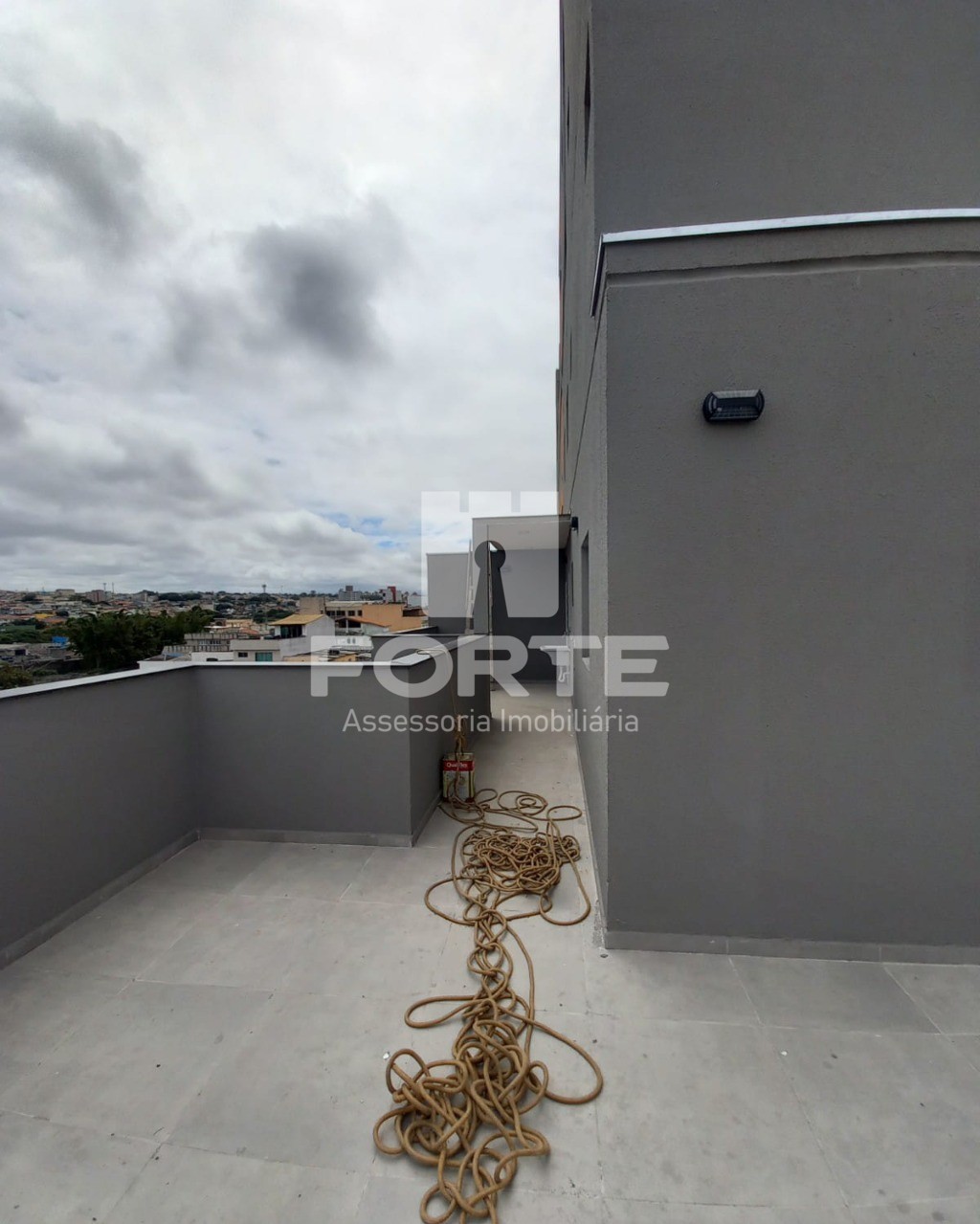Cobertura, 2 quartos, 87 m² - Foto 49