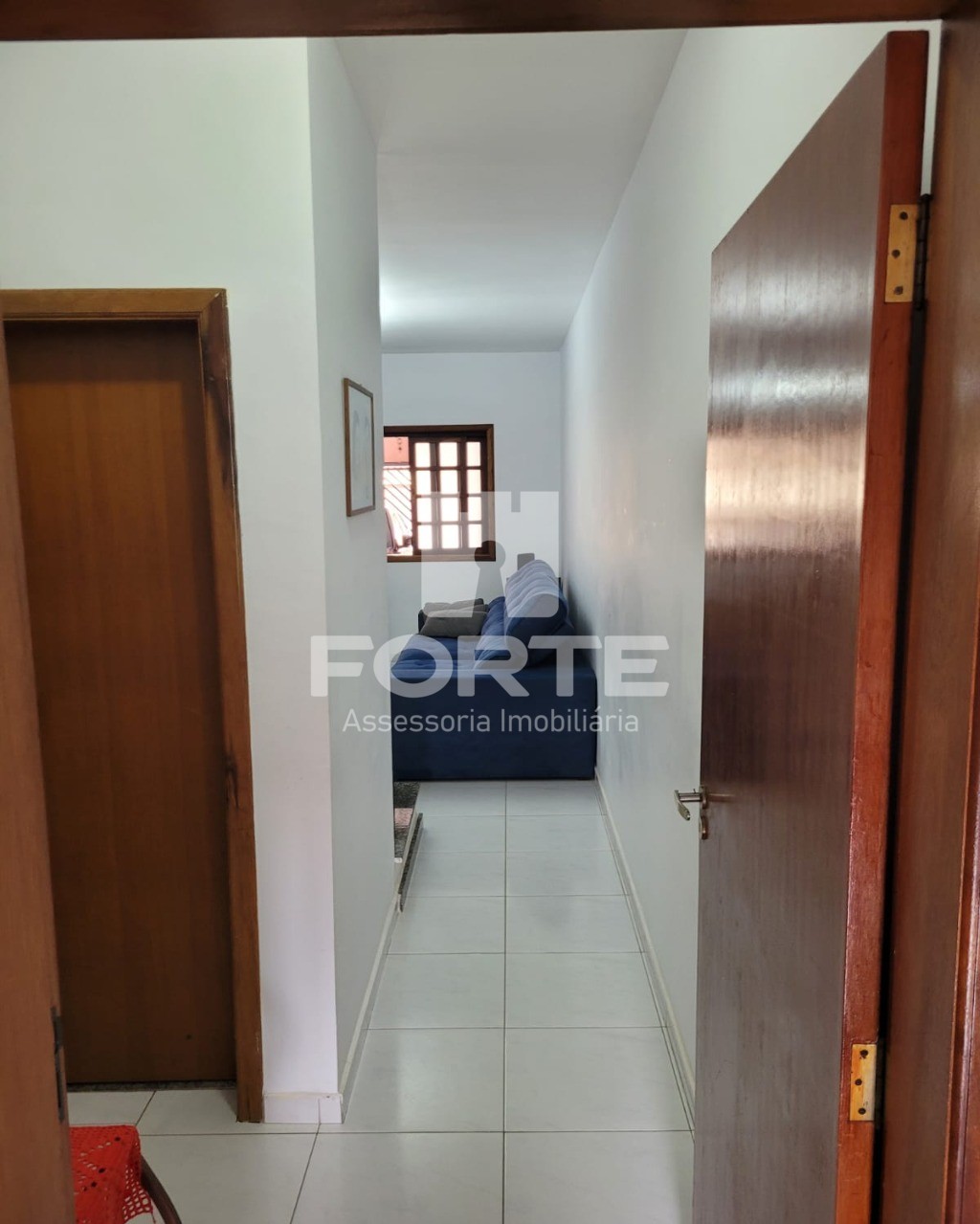 Casa à venda com 3 quartos, 191m² - Foto 37