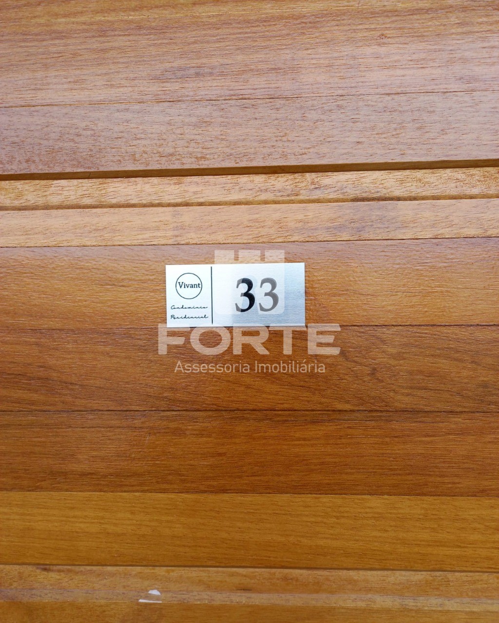 Cobertura, 2 quartos, 87 m² - Foto 35
