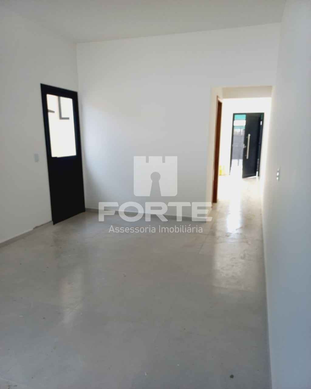 Casa à venda com 3 quartos, 125m² - Foto 10