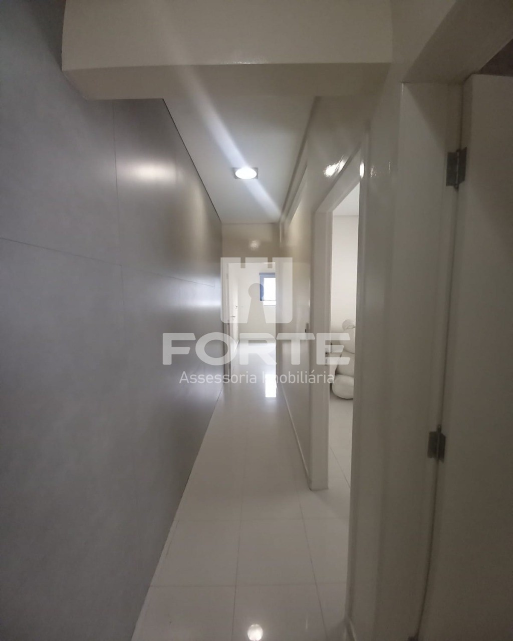 Casa à venda com 2 quartos, 126m² - Foto 20