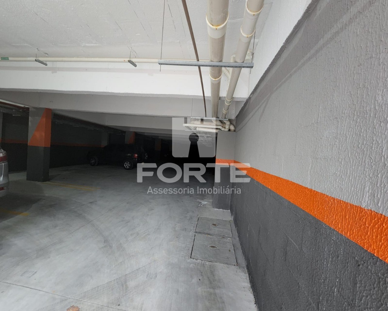 Cobertura, 2 quartos, 87 m² - Foto 9
