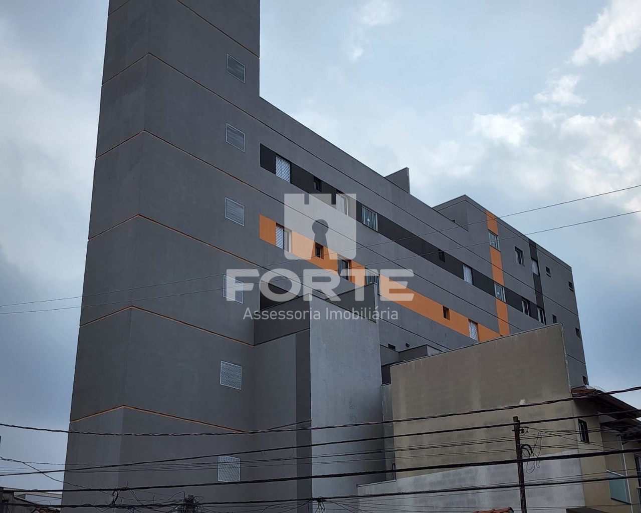 Cobertura, 2 quartos, 87 m² - Foto 12