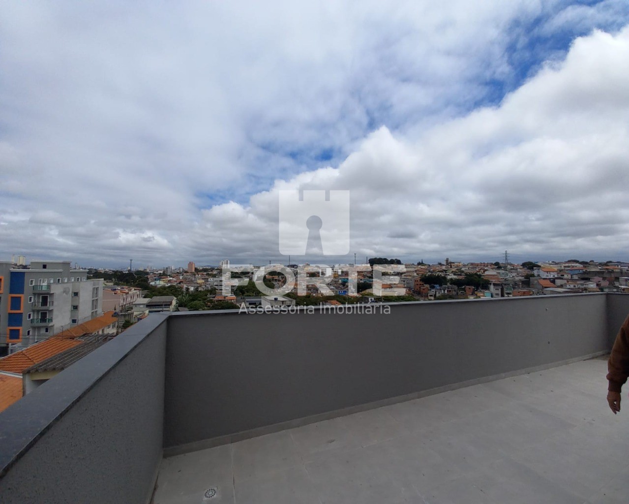 Cobertura, 2 quartos, 87 m² - Foto 46