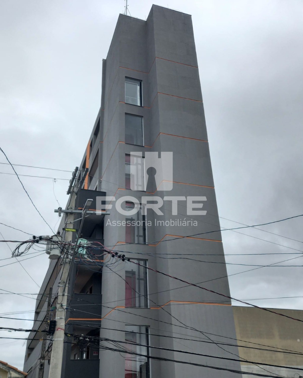 Cobertura, 2 quartos, 87 m² - Foto 24