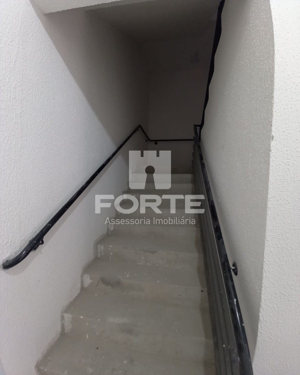 Cobertura, 2 quartos, 87 m² - Foto 31