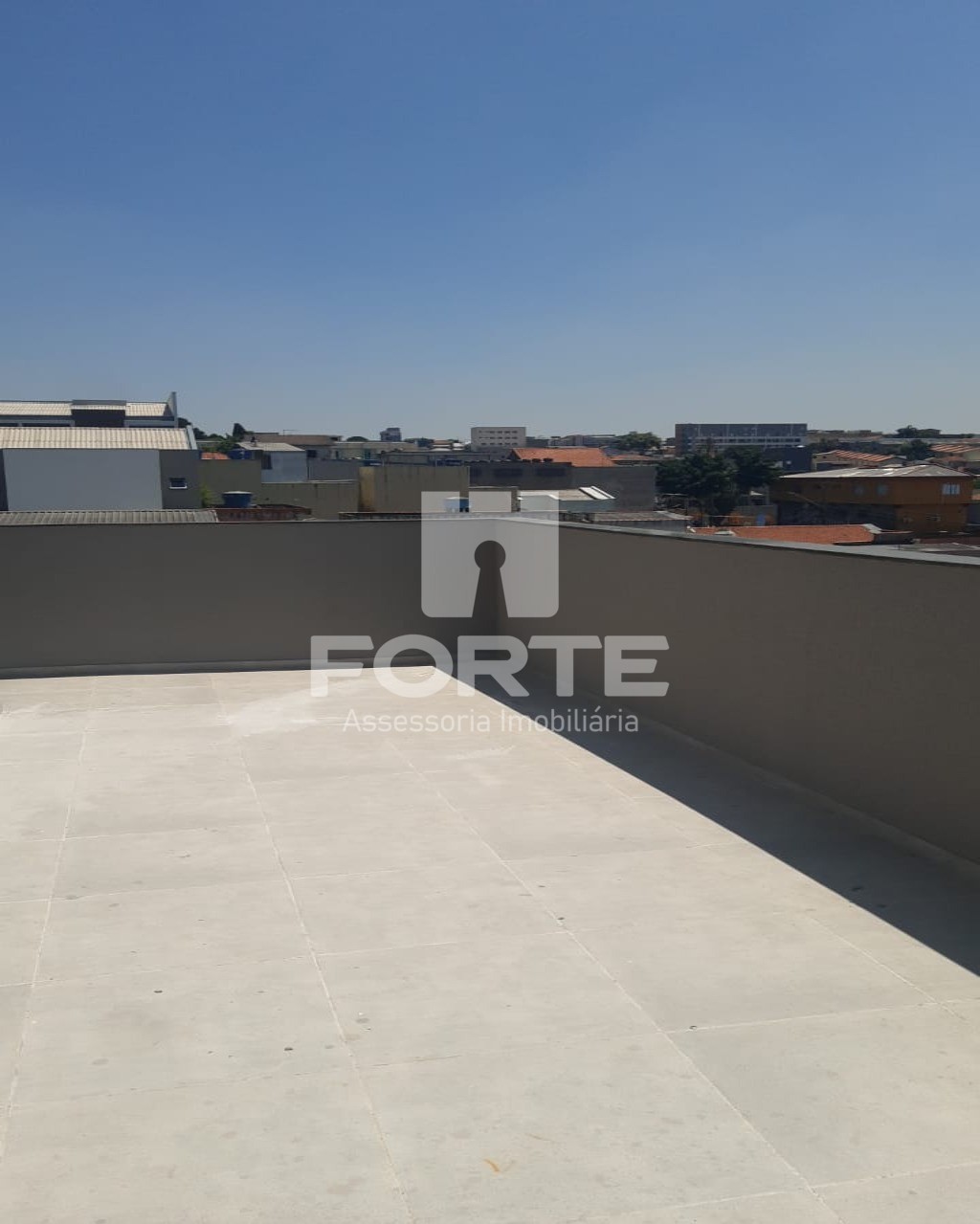 Cobertura, 2 quartos, 87 m² - Foto 14