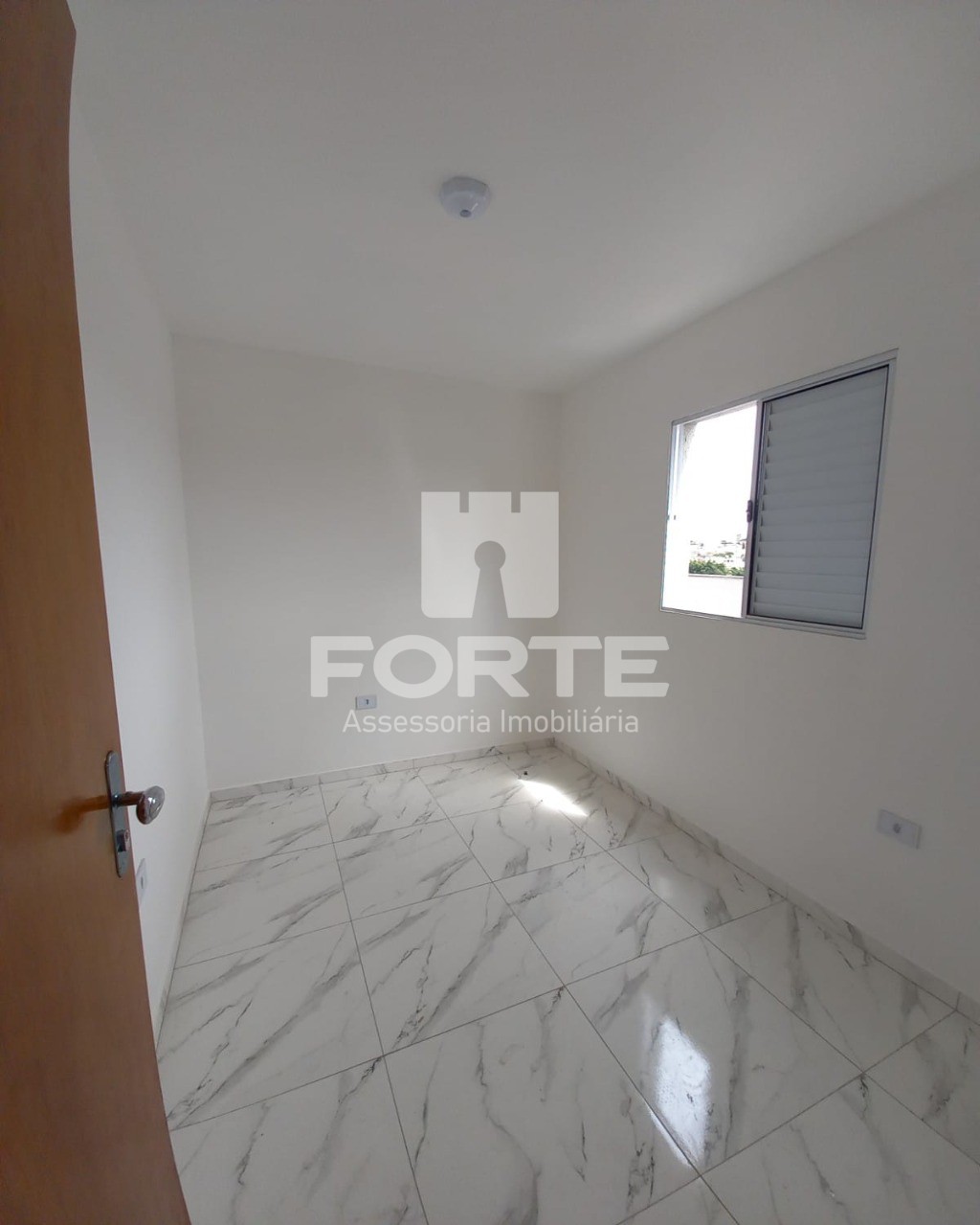 Cobertura, 2 quartos, 87 m² - Foto 37